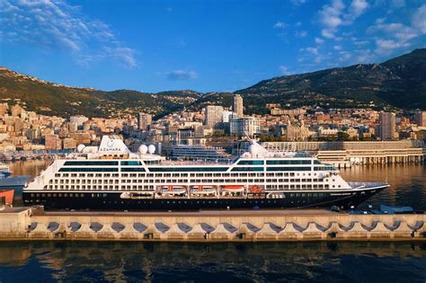 azamara cruise line official site.